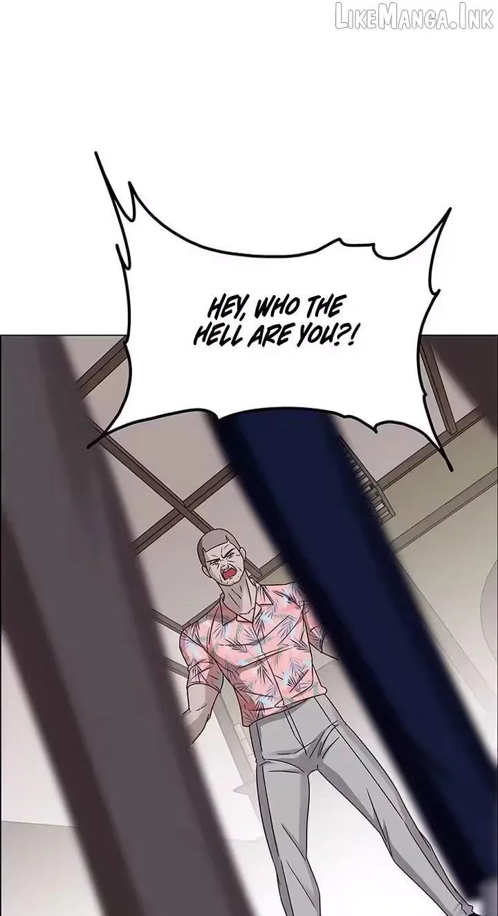 First Confession Chapter 22 page 64