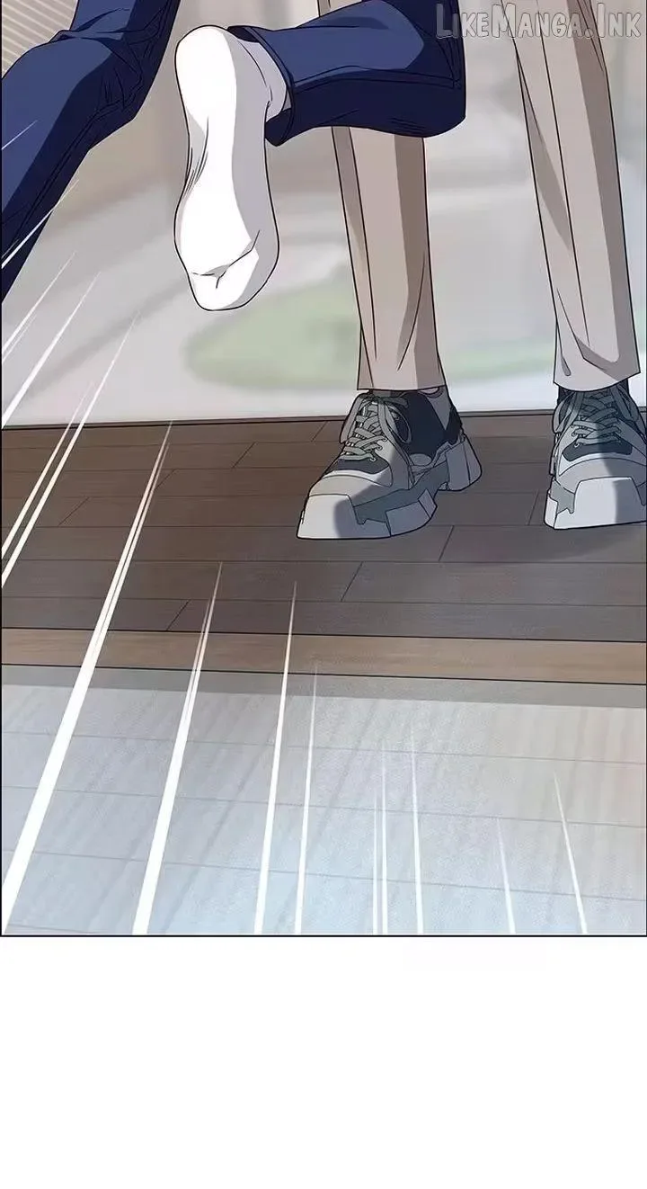 First Confession Chapter 22 page 63