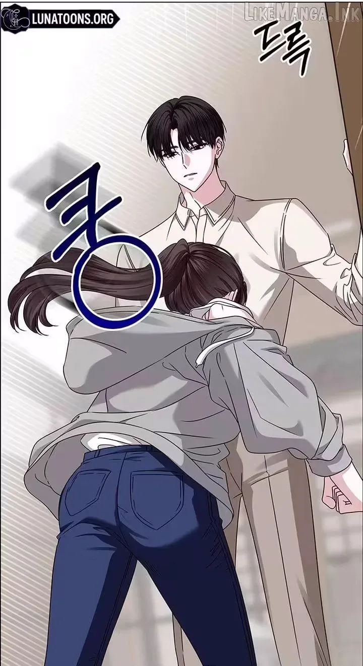 First Confession Chapter 22 page 62