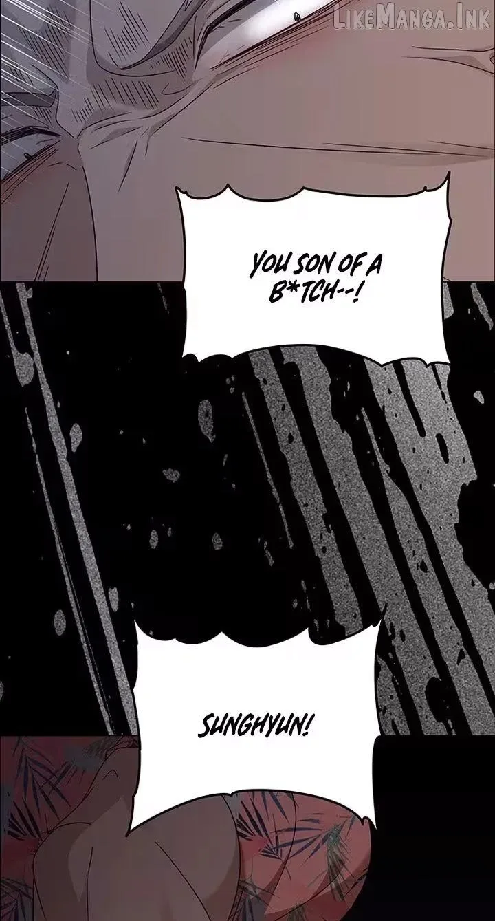 First Confession Chapter 22 page 79