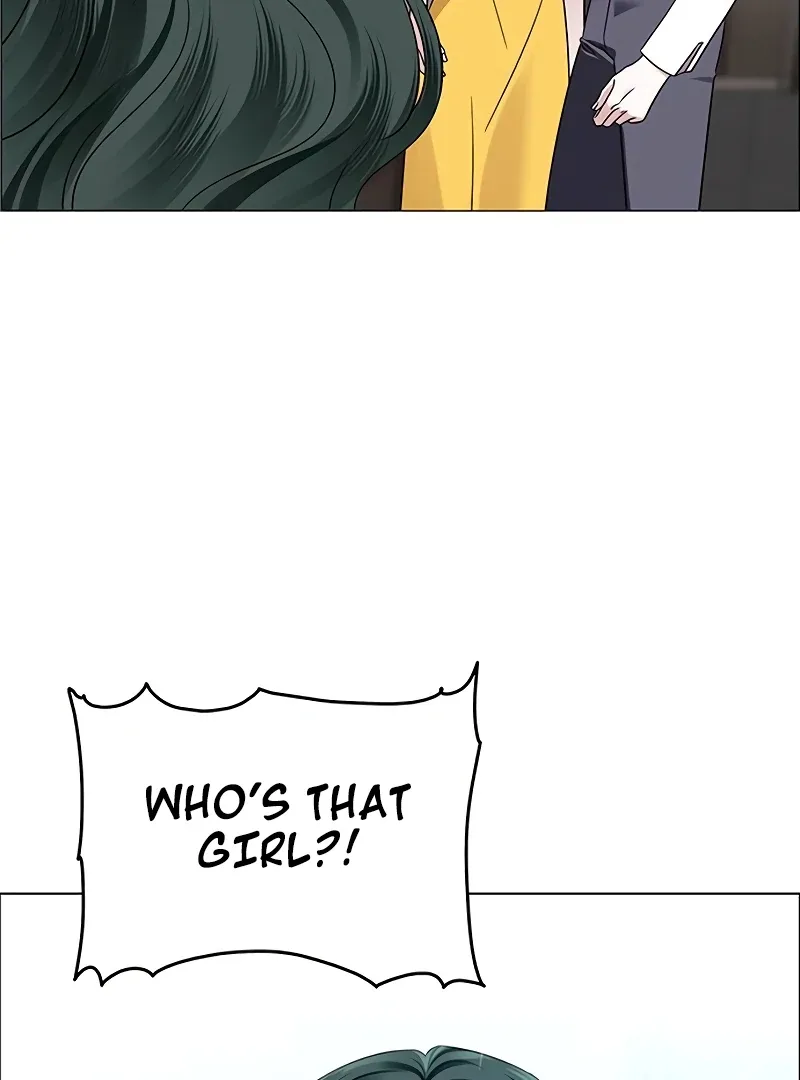 First Confession Chapter 6 page 6