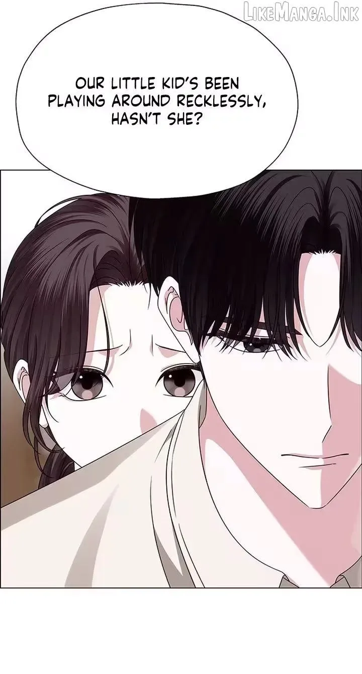 First Confession Chapter 22 page 73