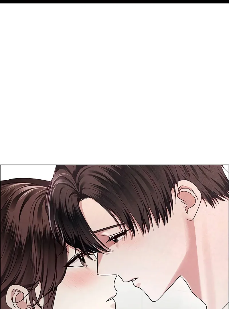First Confession Chapter 6 page 3