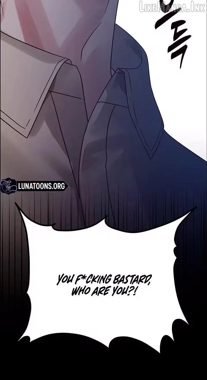 First Confession Chapter 22 page 69