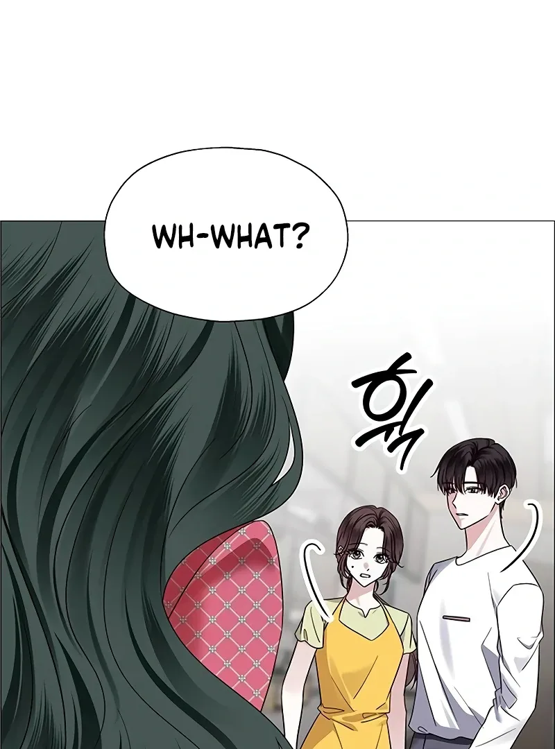 First Confession Chapter 6 page 5