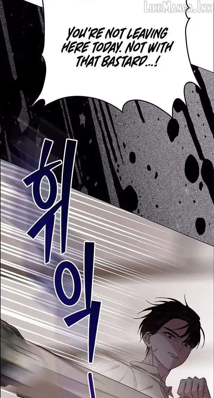 First Confession Chapter 22 page 81