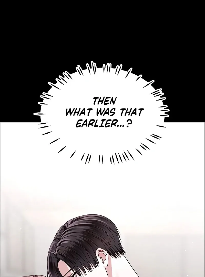 First Confession Chapter 6 page 18