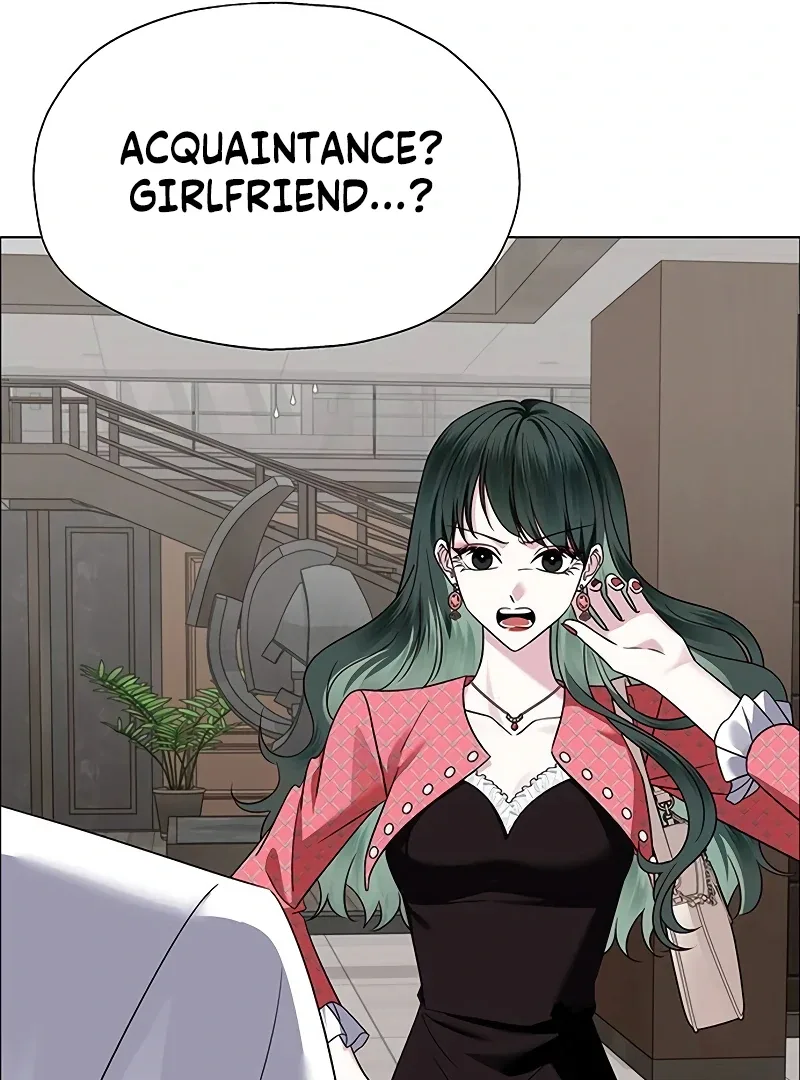 First Confession Chapter 6 page 15