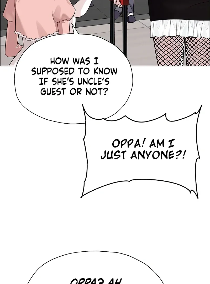 First Confession Chapter 6 page 12