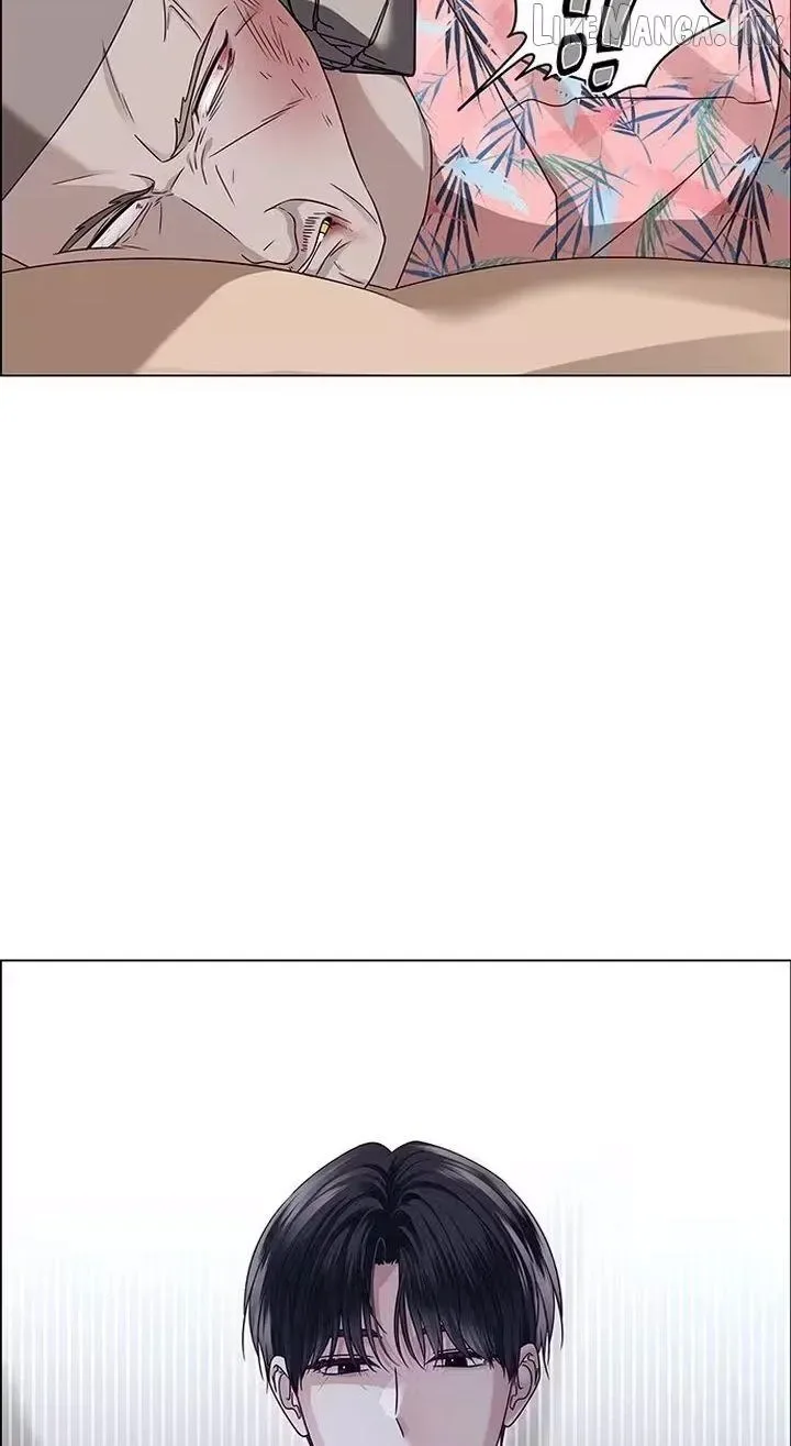 First Confession Chapter 22 page 87