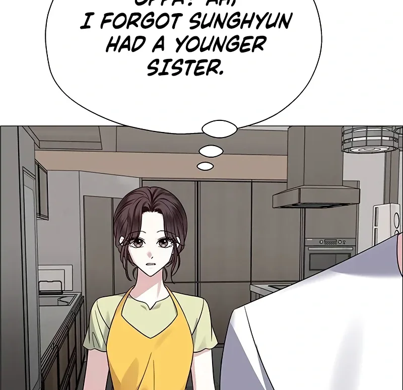 First Confession Chapter 6 page 13
