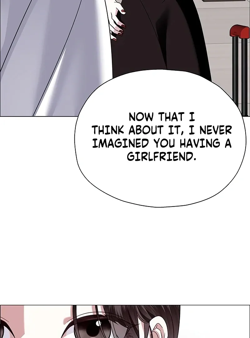 First Confession Chapter 6 page 16