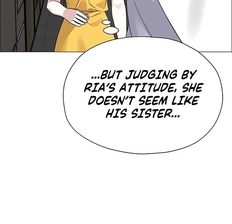 First Confession Chapter 6 page 14