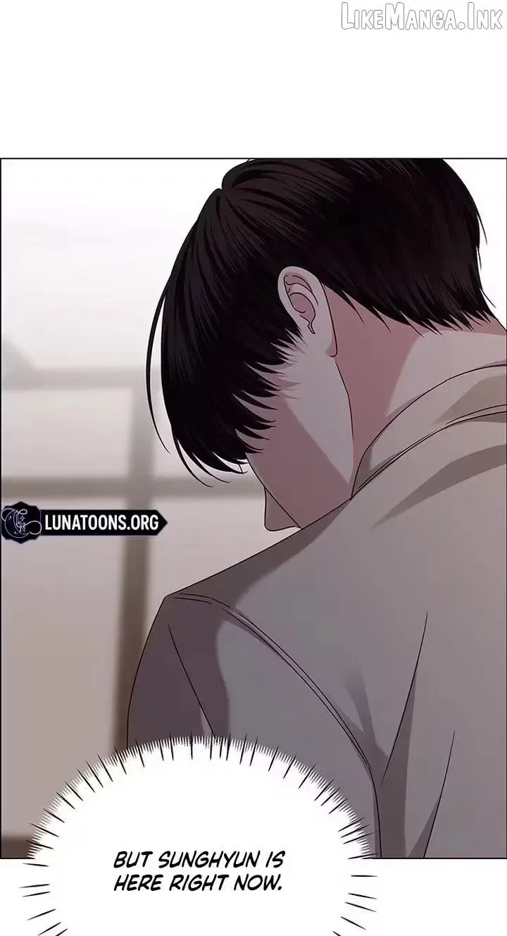 First Confession Chapter 22 page 95