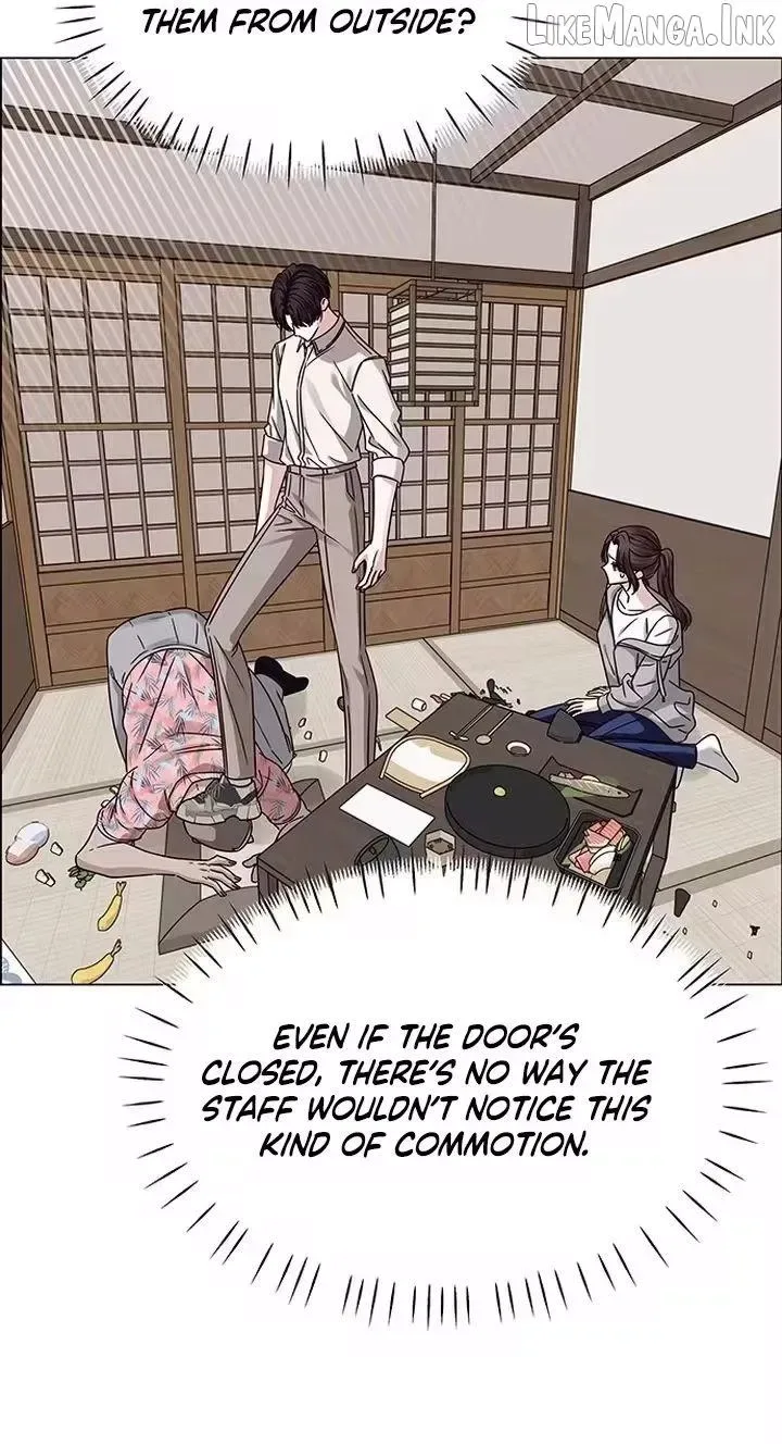 First Confession Chapter 22 page 94