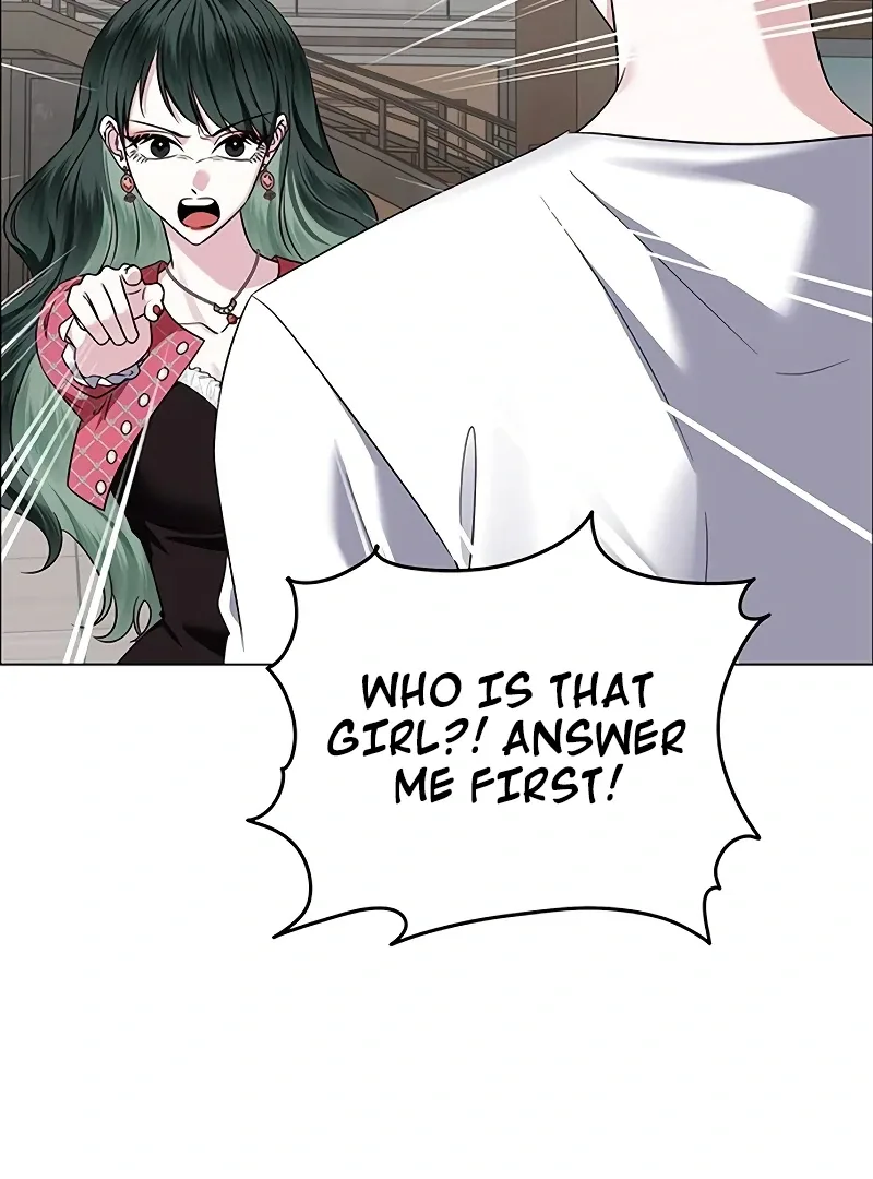 First Confession Chapter 6 page 21