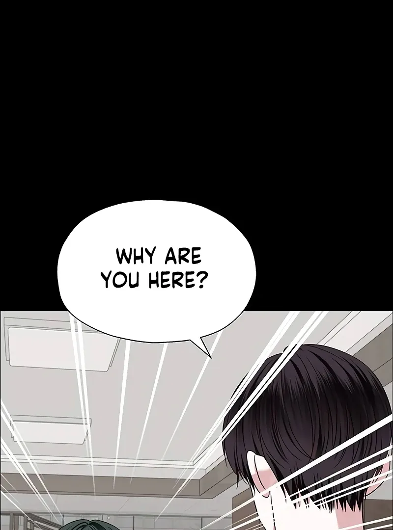 First Confession Chapter 6 page 20