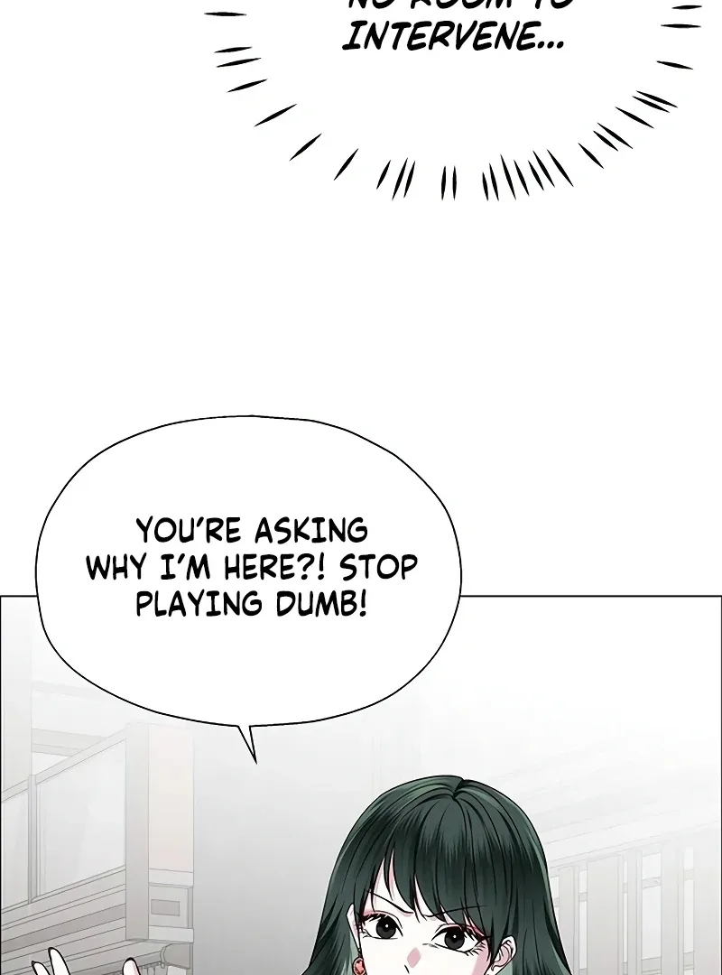 First Confession Chapter 6 page 25