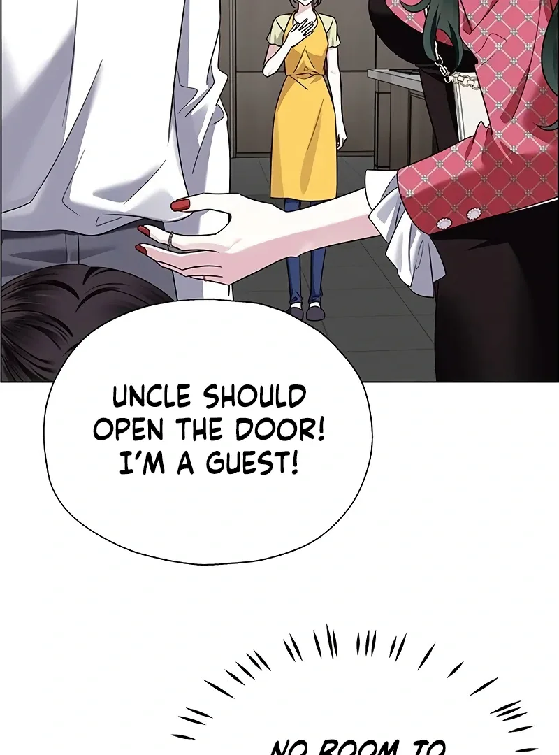 First Confession Chapter 6 page 24