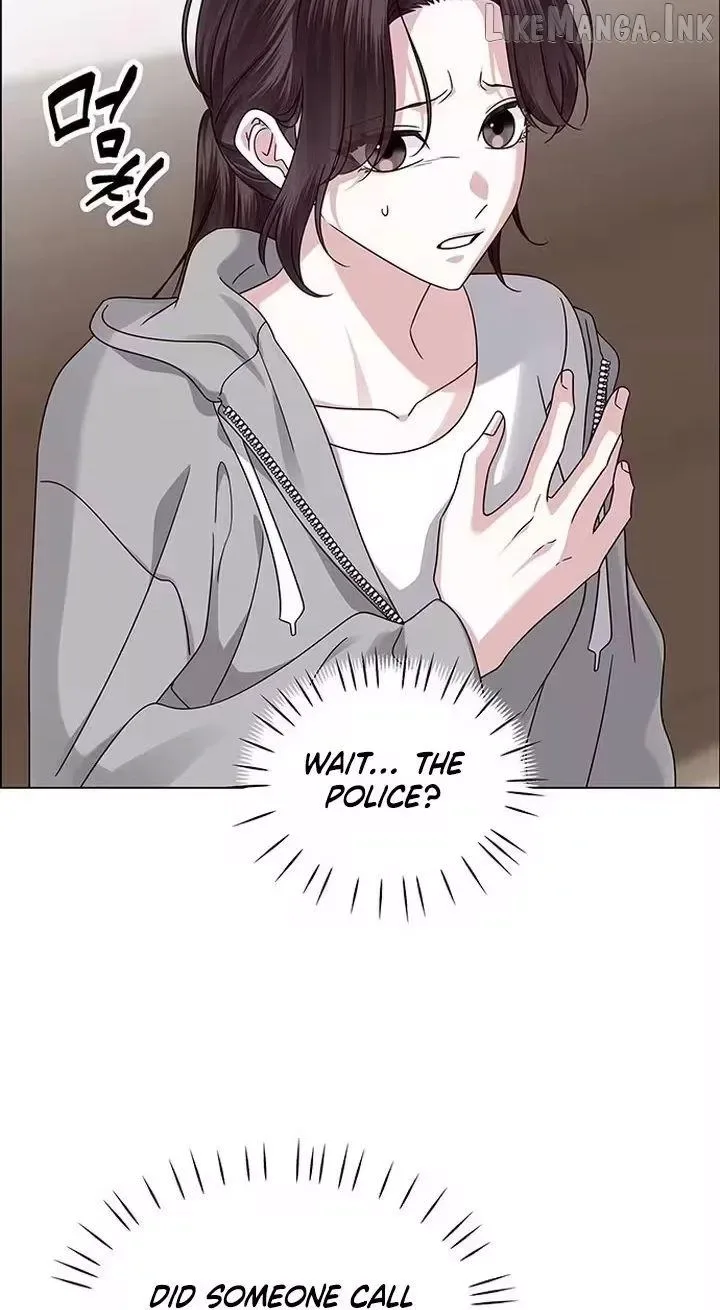 First Confession Chapter 22 page 93