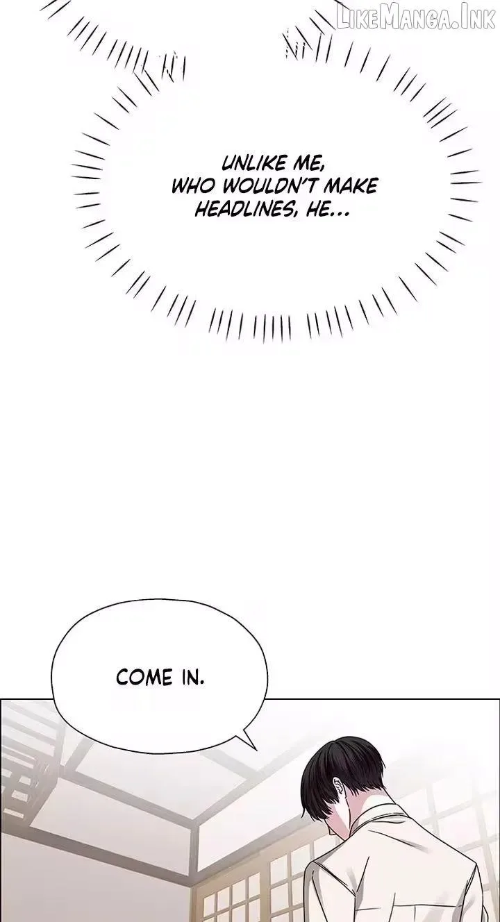 First Confession Chapter 22 page 96