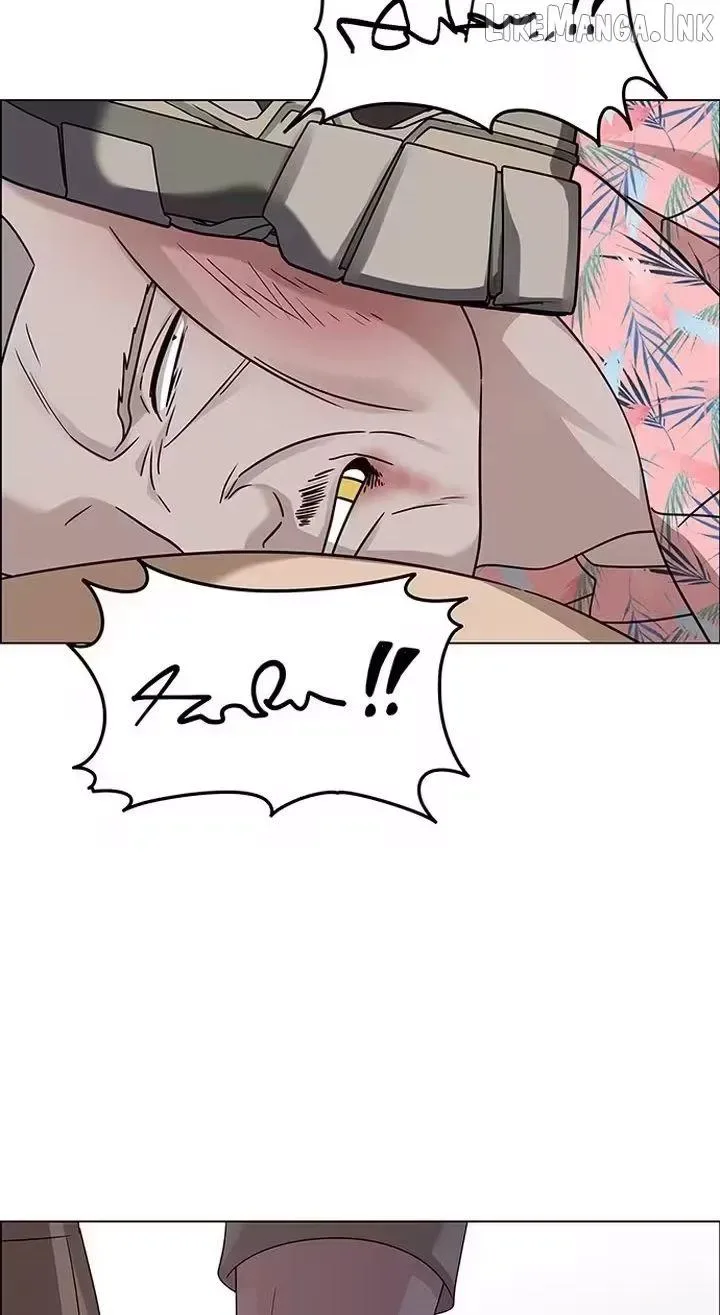 First Confession Chapter 22 page 89