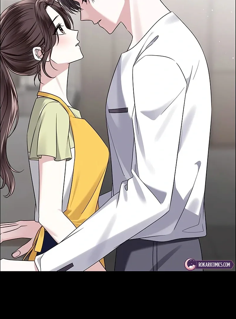 First Confession Chapter 6 page 19