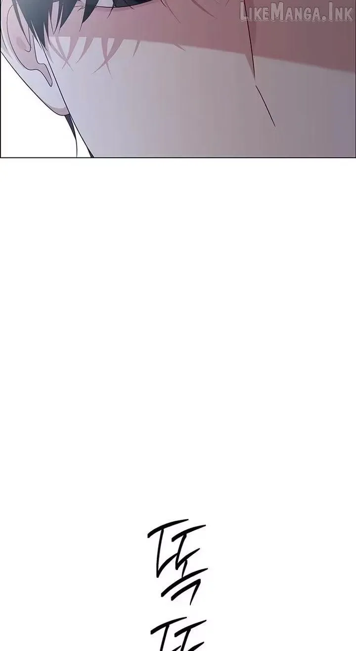 First Confession Chapter 22 page 91