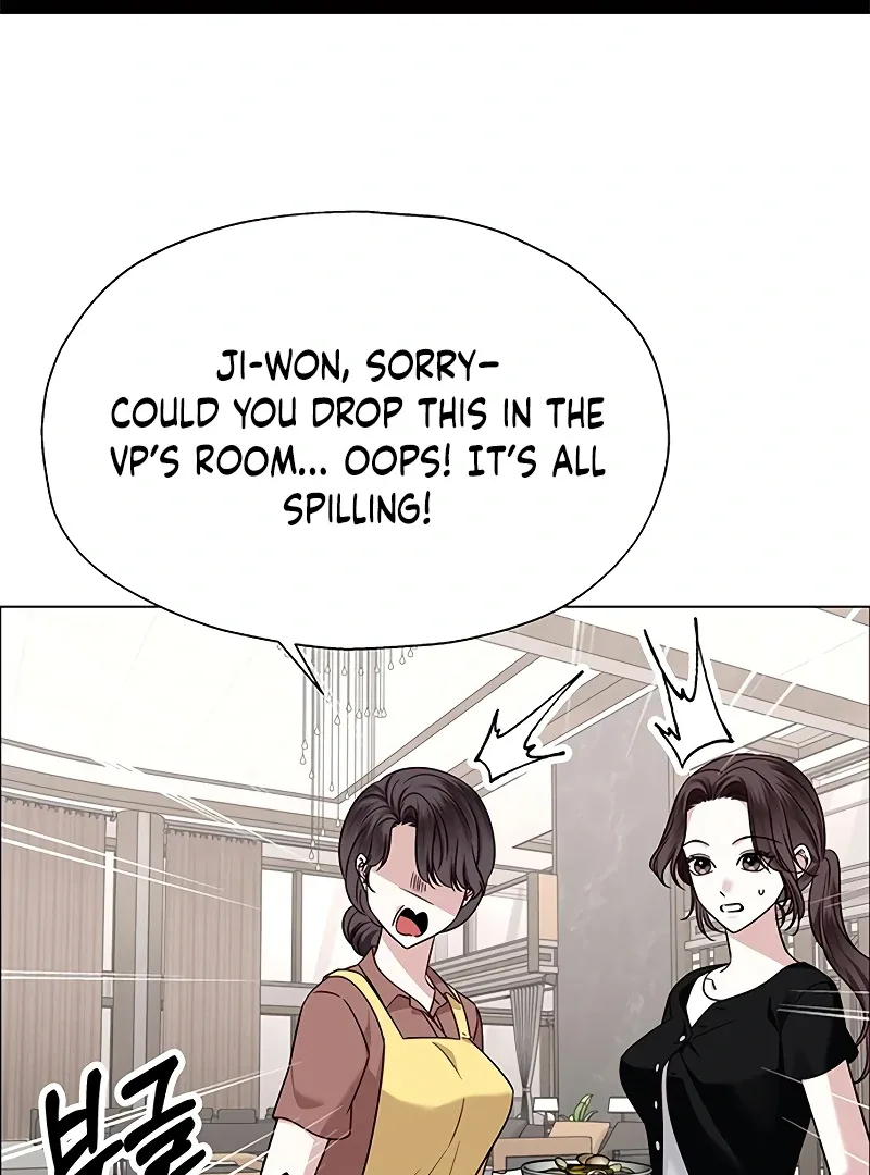 First Confession Chapter 9 page 3