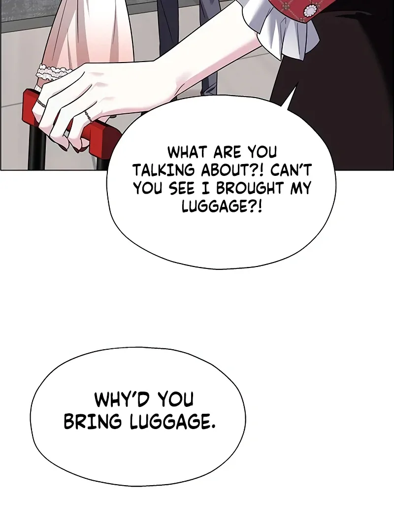 First Confession Chapter 6 page 32