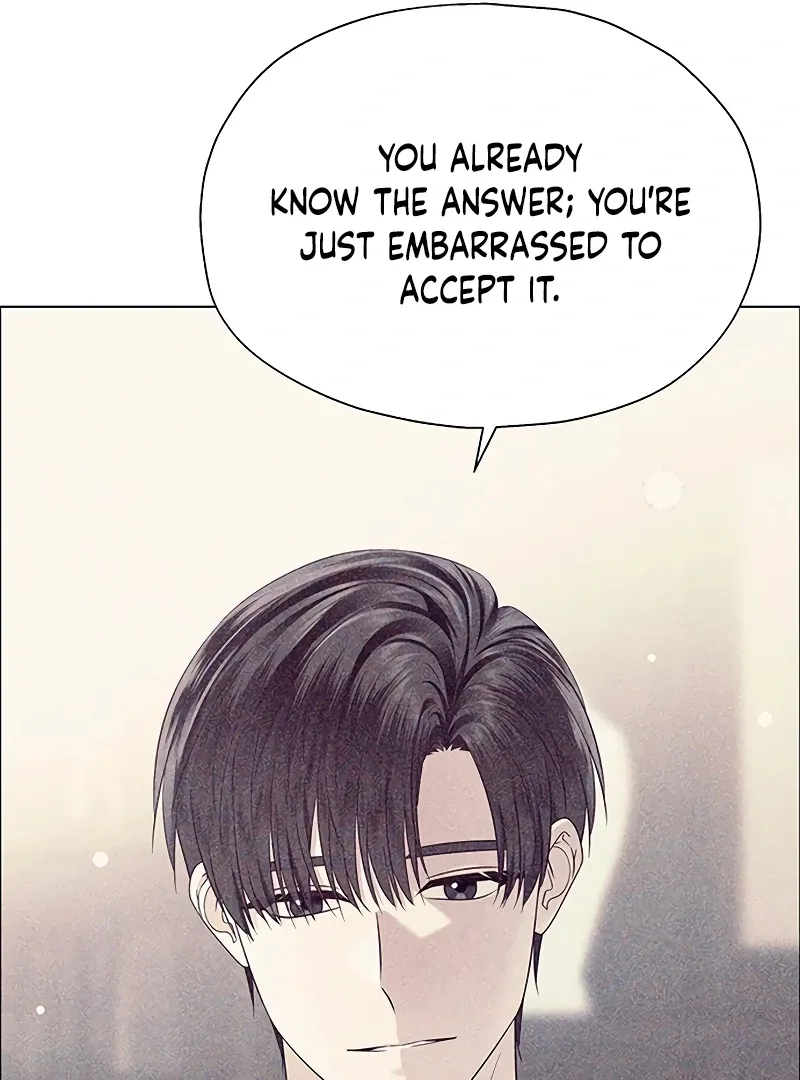 First Confession Chapter 9 page 15
