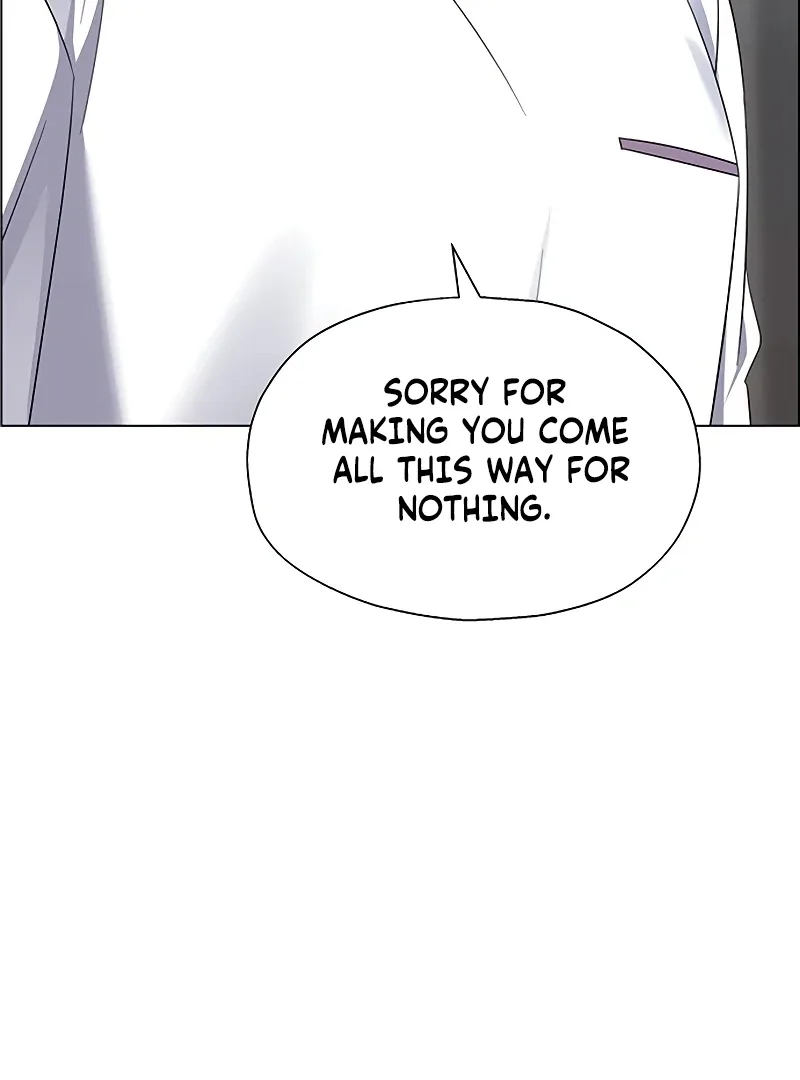 First Confession Chapter 6 page 36