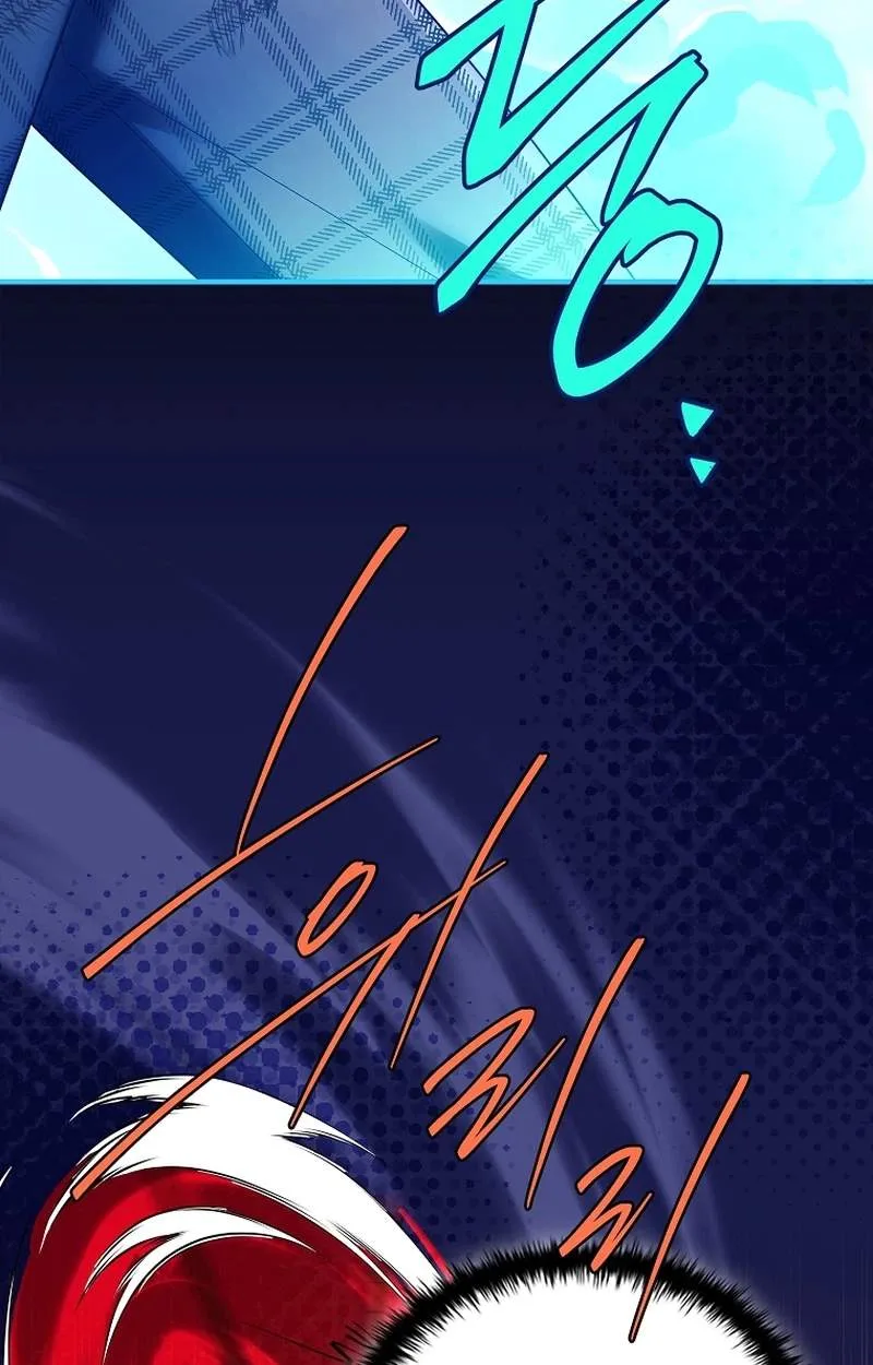 The Legendary Hero Is an Academy Honors Student Chapter 106 page 5