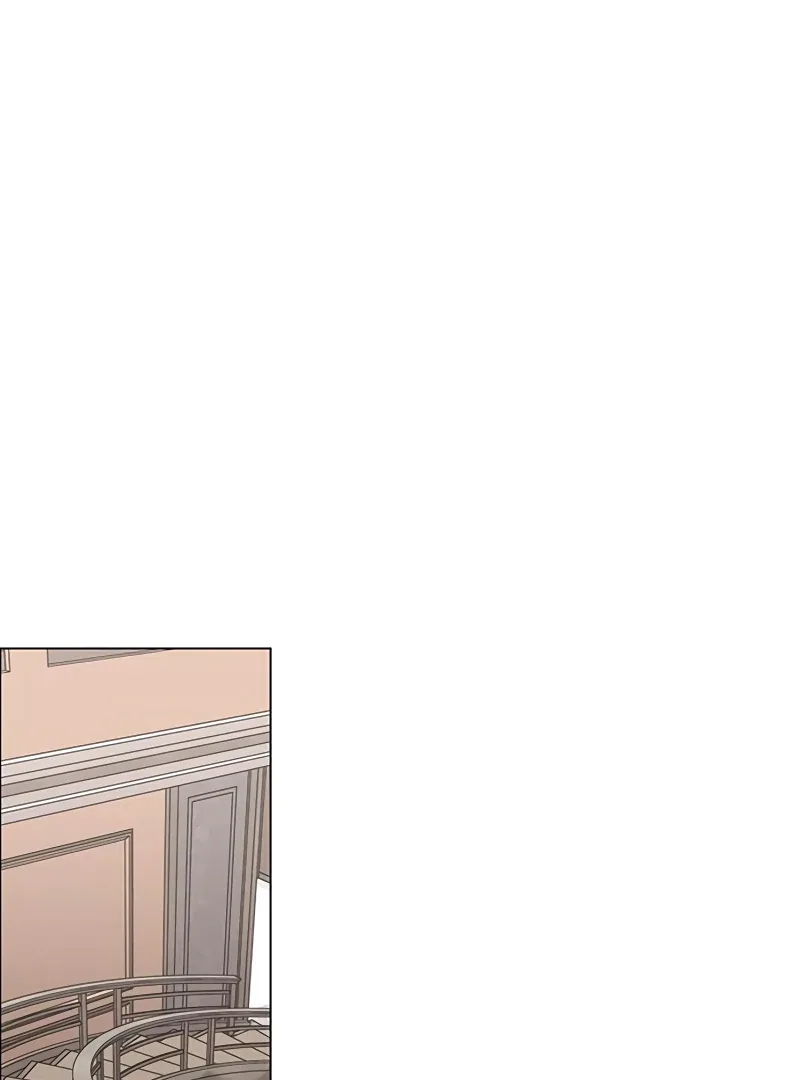 First Confession Chapter 9 page 10
