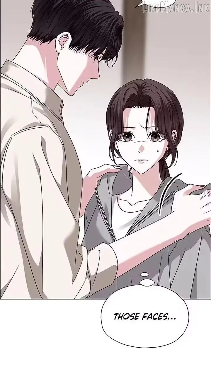 First Confession Chapter 22 page 100