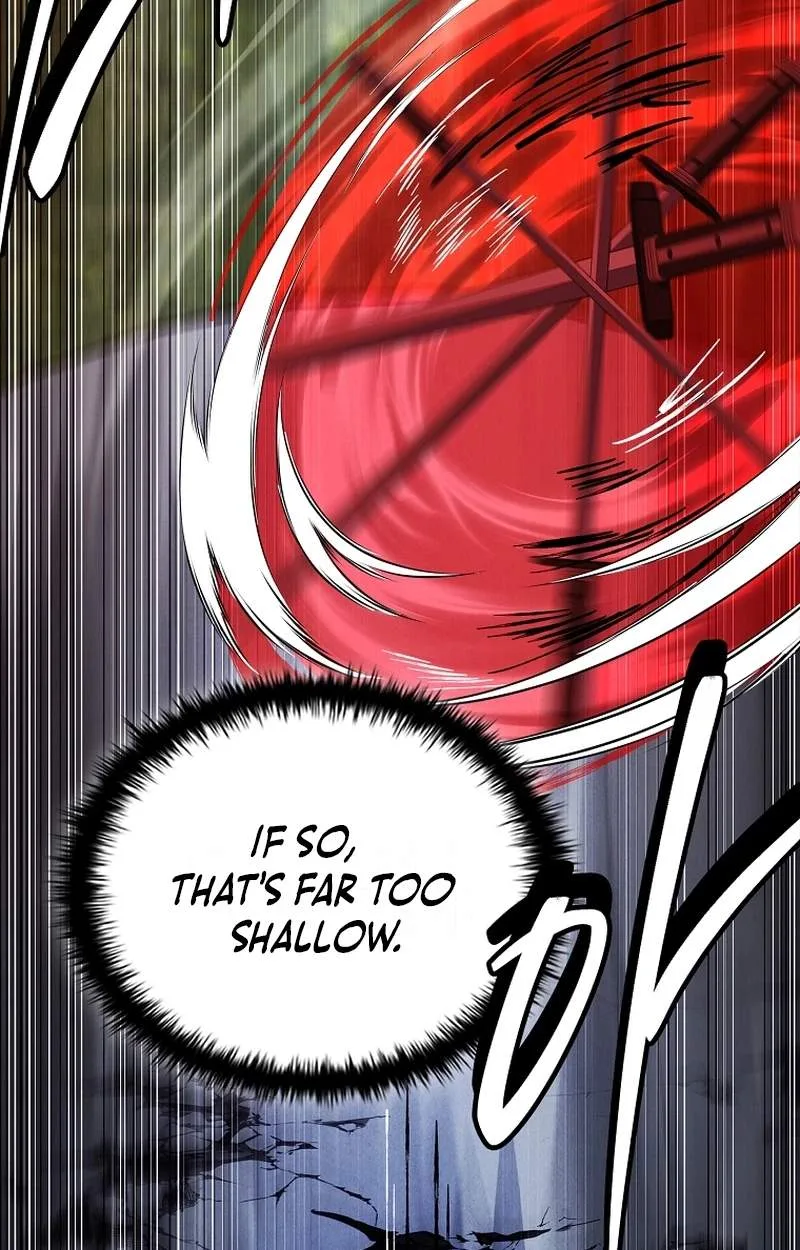 The Legendary Hero Is an Academy Honors Student Chapter 106 page 7