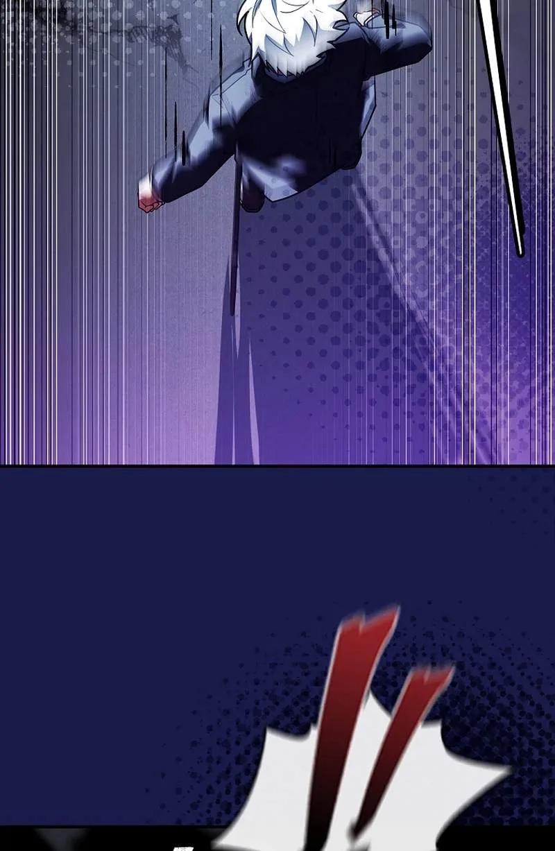 The Legendary Hero Is an Academy Honors Student Chapter 106 page 10
