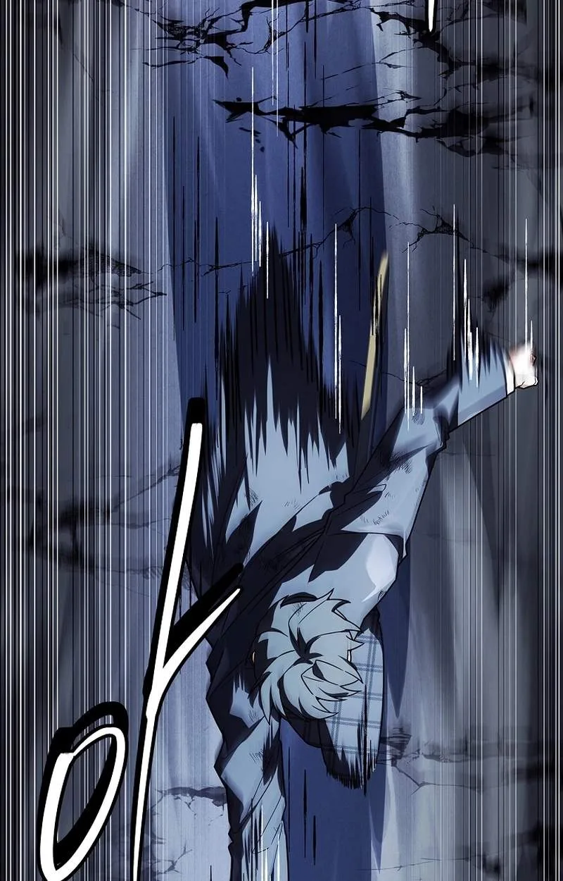 The Legendary Hero Is an Academy Honors Student Chapter 106 page 8