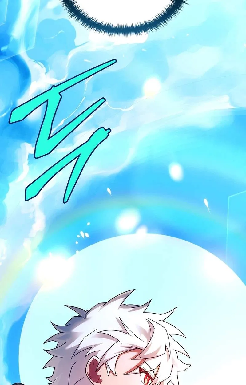 The Legendary Hero Is an Academy Honors Student Chapter 106 page 3