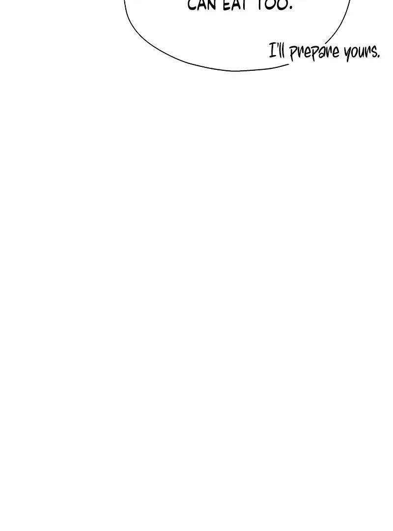 First Confession Chapter 9 page 7