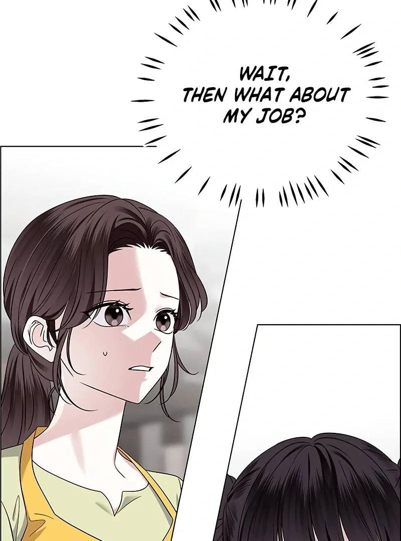 First Confession Chapter 6 page 29