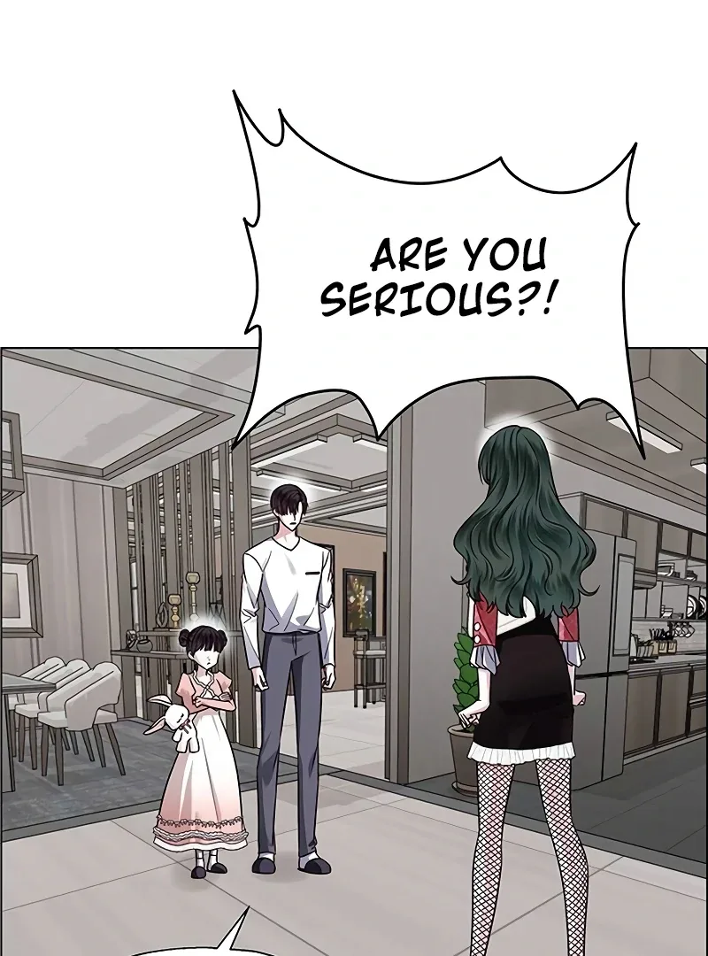 First Confession Chapter 6 page 33