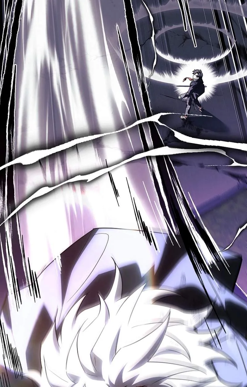 The Legendary Hero Is an Academy Honors Student Chapter 106 page 13