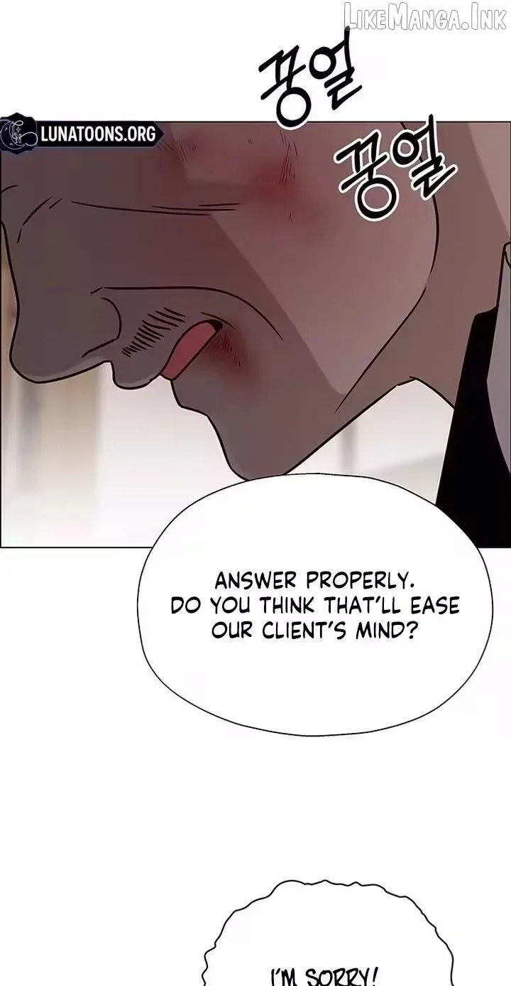 First Confession Chapter 22 page 109