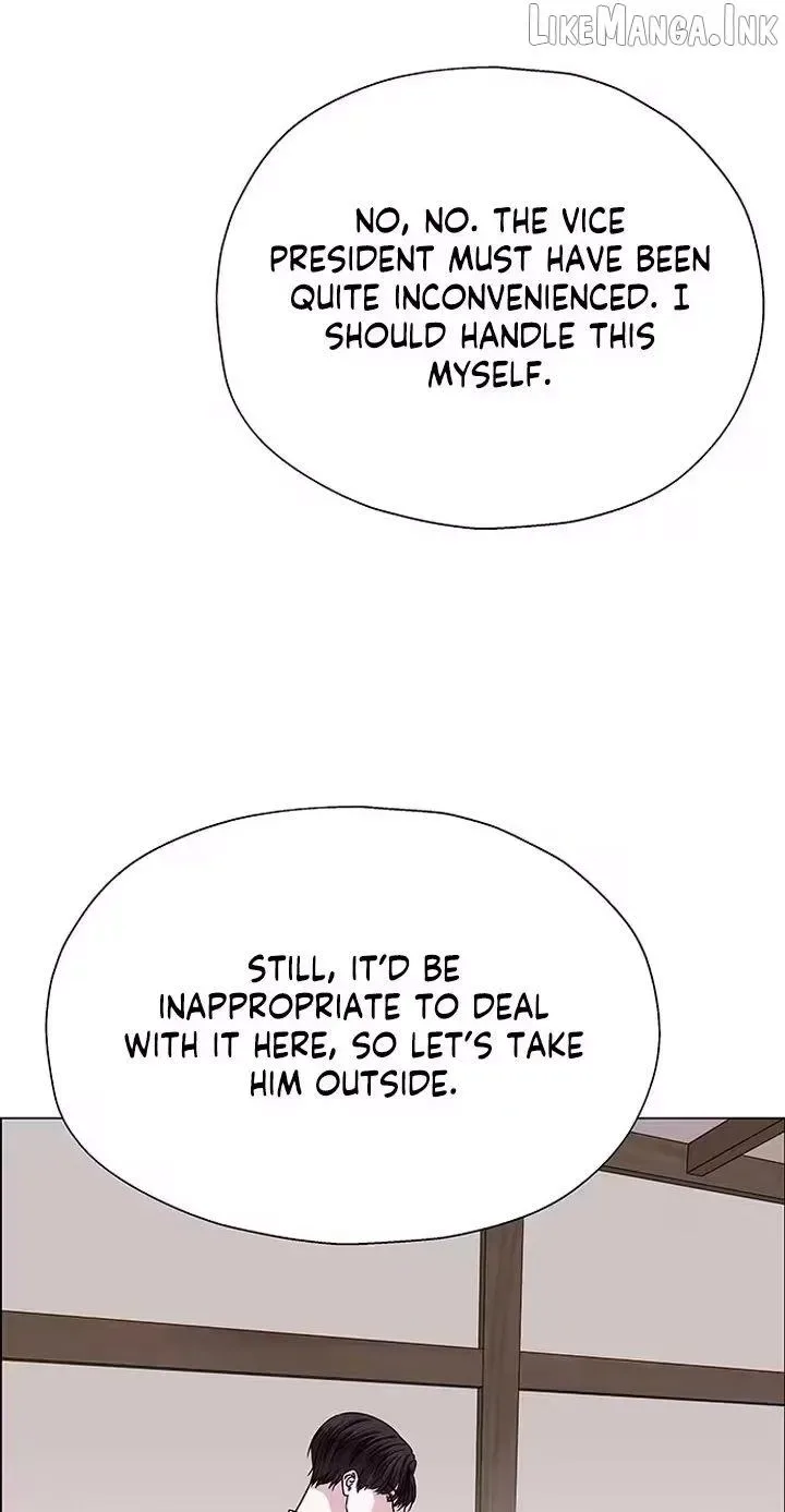 First Confession Chapter 22 page 107