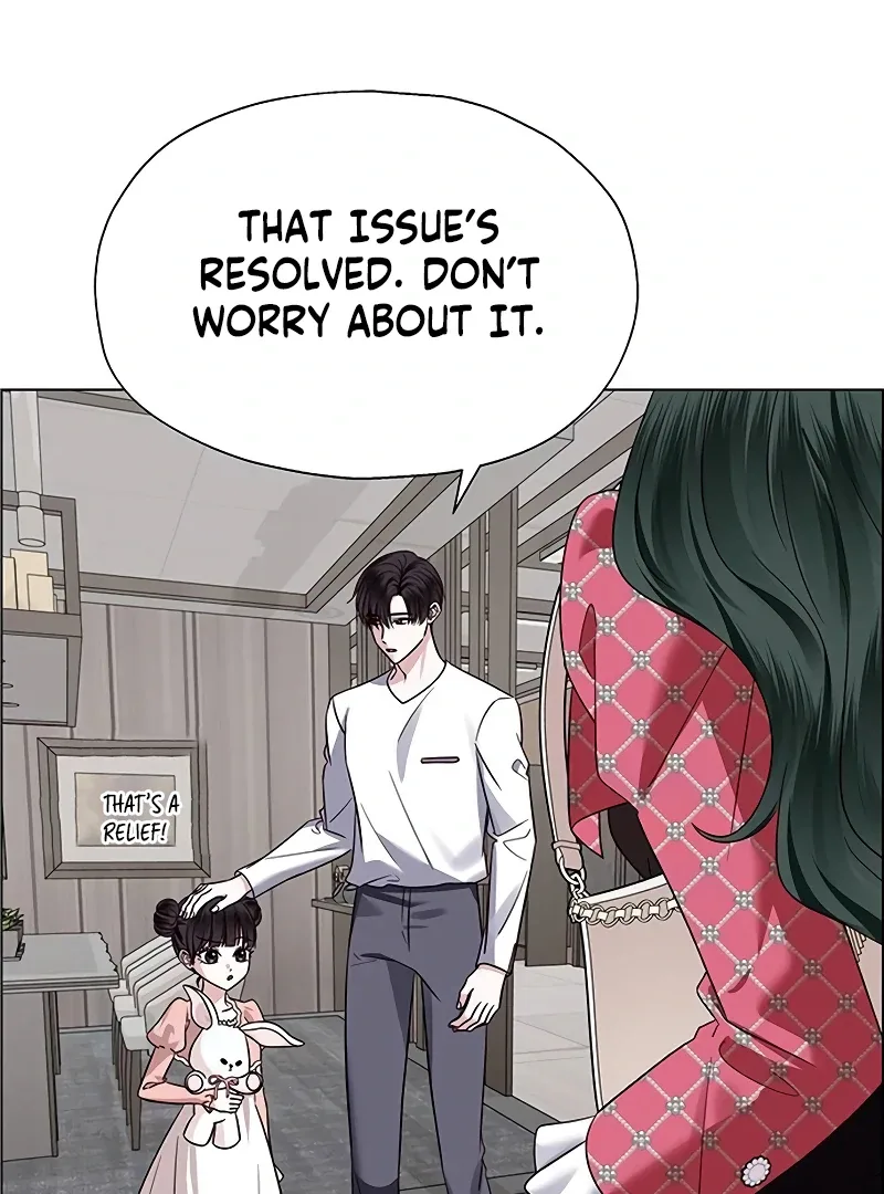First Confession Chapter 6 page 31