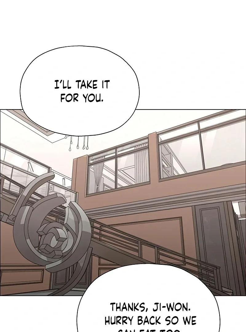 First Confession Chapter 9 page 6