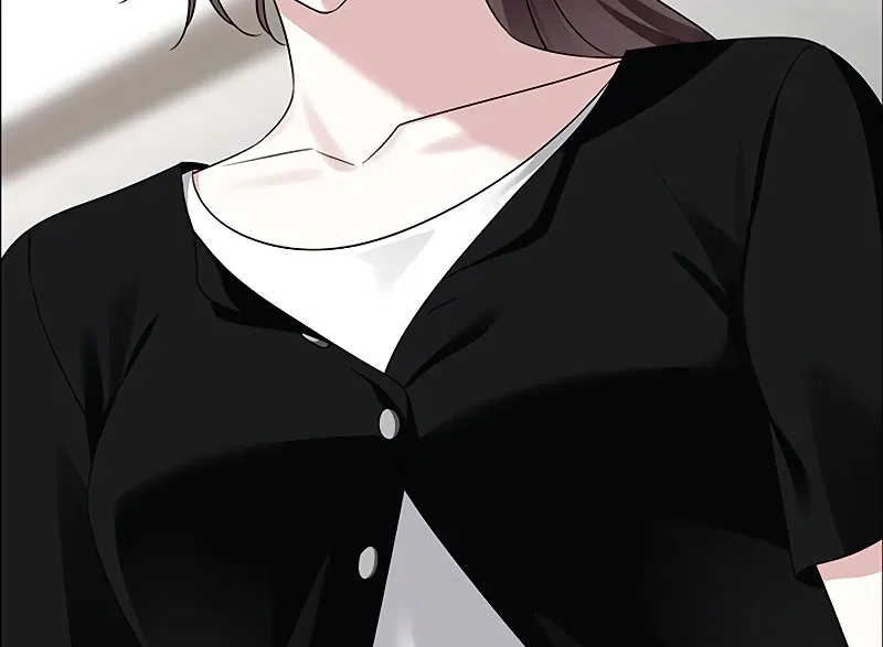 First Confession Chapter 9 page 13
