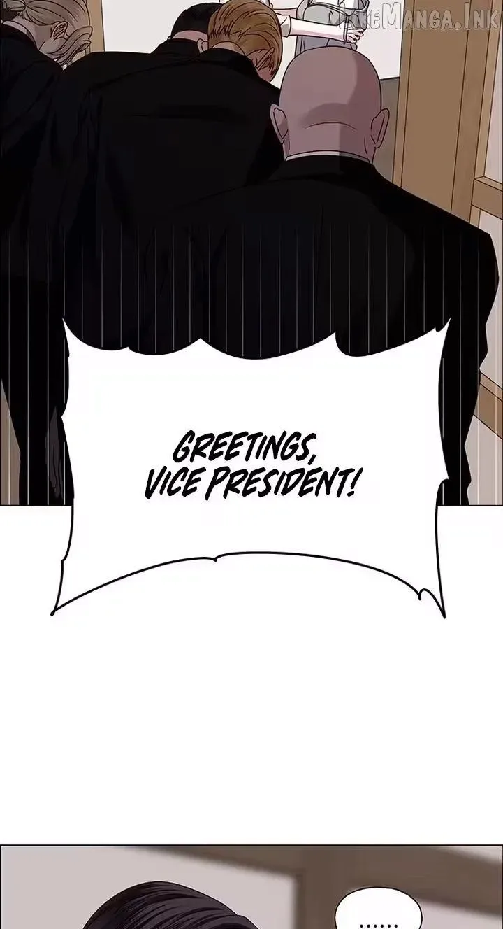 First Confession Chapter 22 page 99