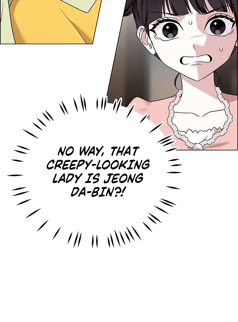 First Confession Chapter 6 page 30